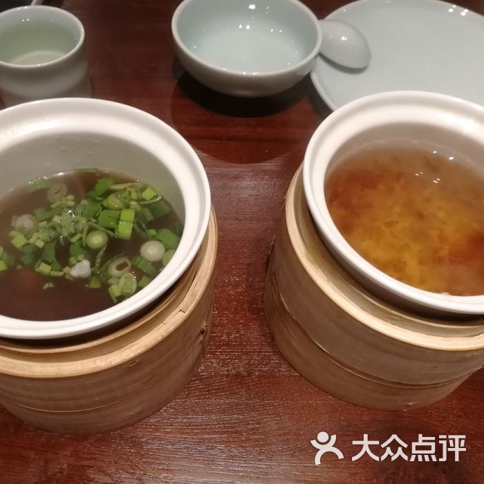 麦当劳堂食送餐到桌_德得轩点餐怎么点_堂食点餐