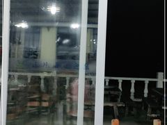 -这片海·海景餐厅(博鳌店)