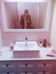 -Priscilla皮肤管理中心