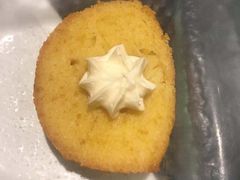 -宴悦海鲜餐厅·游水海鲜·牛排(亚龙湾瑞吉店)