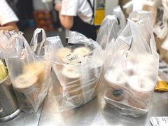 -洪都大拇指(洪都店)