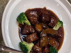 -宁邦·家宴·南京菜(红山动物园店)