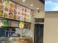 -老王四季抻面(南六东路店)