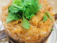 -包面西施(黄泥磅总店)