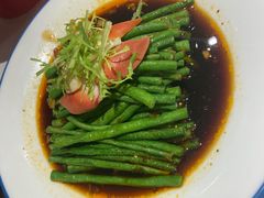 -解家河南菜(商鼎路店)