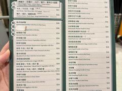 -海王冰室(皇朝店)