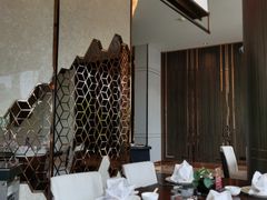 -彩丰楼·中餐厅(国家会展中心上海洲际店)