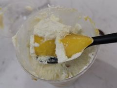 -欢牛蛋糕屋(萧山万象汇店)
