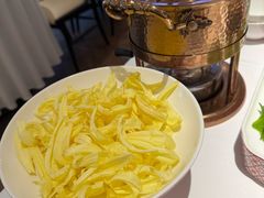 -谭厨中山传家菜.乳鸽.脆鲩鱼(华强北中航城店)