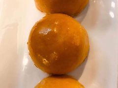 -高第街56号餐厅(银座商城玉函店)