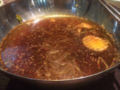 -黑牛の店·和牛烧肉(大悦城店)