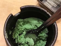 -元气寿司(新城市广场店)