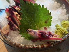 -元渔铁板烧(万象城店)