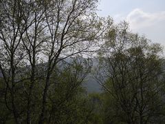 -北京灵山风景区