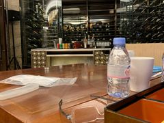 -无锡新湖铂尔曼大酒店