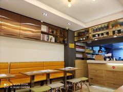 -糖糖屋•糖水•雪花冰店(时尚天河店)