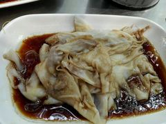 -源记肠粉(华贵路店)