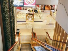 -CAKE BOSS 蛋糕老板(西单君太百货店)