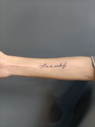 -刺客纹画纹身·洗纹身·穿孔饰品