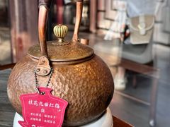 -小厨娘金榜题名(夫子庙秦淮河店)