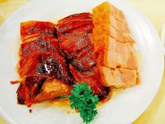 -龙记香港茶餐厅(久光百货店)