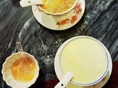 -玫瑰甜品(文明路店)