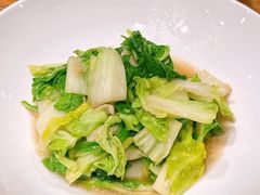 -丹江渔村(首都机场店)