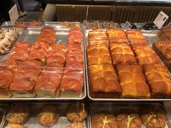 -麦陌(正弘城店)