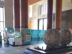 -三亚海棠湾万丽度假酒店