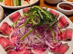 -萨拉伯尔(燕莎友谊商城店)