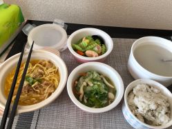 点击看大图 -壹佳月子中心(大连店)