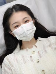 -十三美学·半永久纹眉纹唇·野生眉