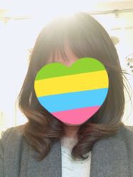 -CARR SALON