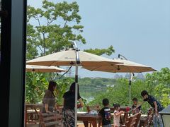 -青鹤谷(苏州店)