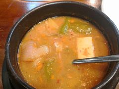 -·缸桶屋·韩式牛肋条自助烤肉(西湖D11店)