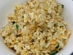 -沪依小酒馆心意菜