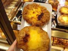 -TOUCH泰奇(奉贤宝龙城市广场店)