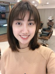 点击看大图 -八佰伴8008星级形象店
