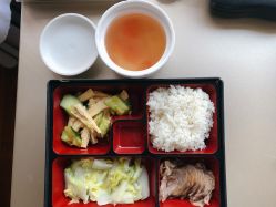 -蓓爱娇琪月子会所(虹口店)