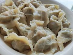 -天津包子铺·海鲜家常菜(北戴河店)