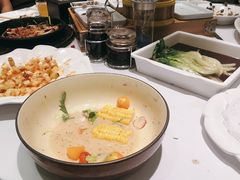 -紫光园(顺义店)