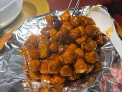 -小柴米·传统江西菜(八一广场店)