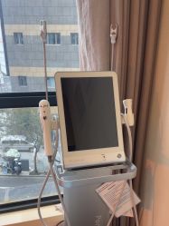 -上海玫瑰医疗美容医院