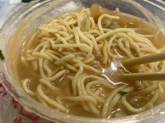 -项记面馆(明瓦廊店)
