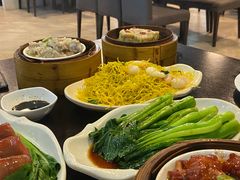 -添运来(茶园奥园广场店)