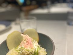 -Marina厨房·ALA精酿(月湖盛园店)