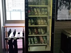 -一兆韦德(万源城店)