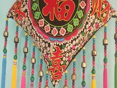 -云中鱼蒸汽石锅鱼(川沙百联店)