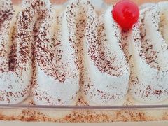 -味多美蛋糕(灯市口店)