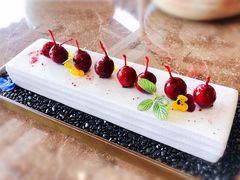 -三利音·浦之舟(滨江大道店)